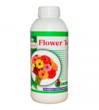 Flower Tone (Flower Special) 1 Litre